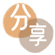 大连信用卡☀️蚂蚁信用卡提现的诚信商家